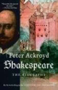 Amazon.co.jp: TURNER BY (ACKROYD, PETER) PAPERBACK : 本